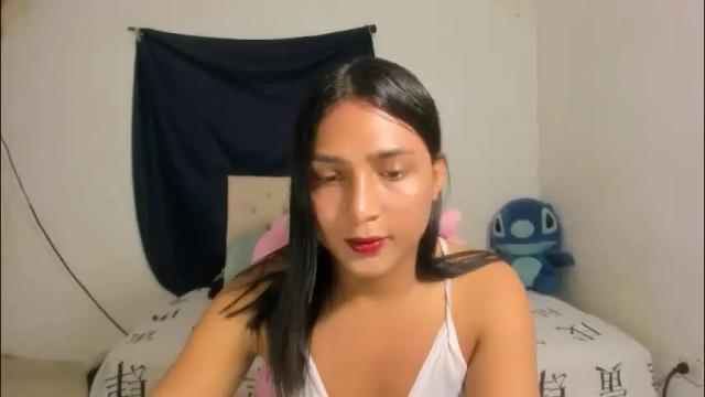 Thumbnail 2, noah_cute18's Stream at Chaturbate, 2 months ago