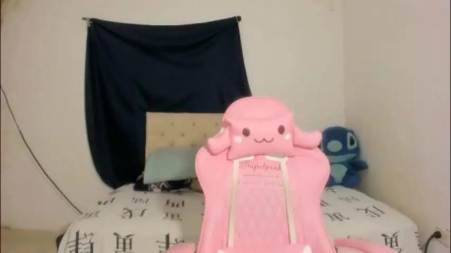 Thumbnail 3, noah_cute18's Stream at Chaturbate, 2 months ago