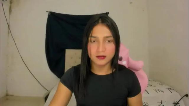 Thumbnail 1, noah_cute18's Stream at Chaturbate, 1 month ago