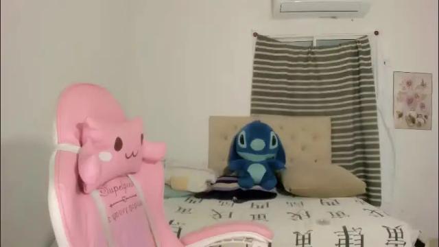 Thumbnail 1, noah_cute18's Stream at Chaturbate, 27 days ago