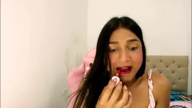 Thumbnail 1, noah_cute18's Stream at Chaturbate, 9 days ago