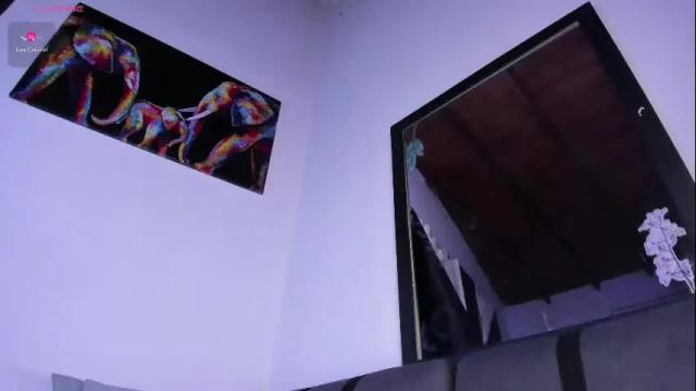 Image 10 of noah_devil Stream on Chaturbate on 4 months ago