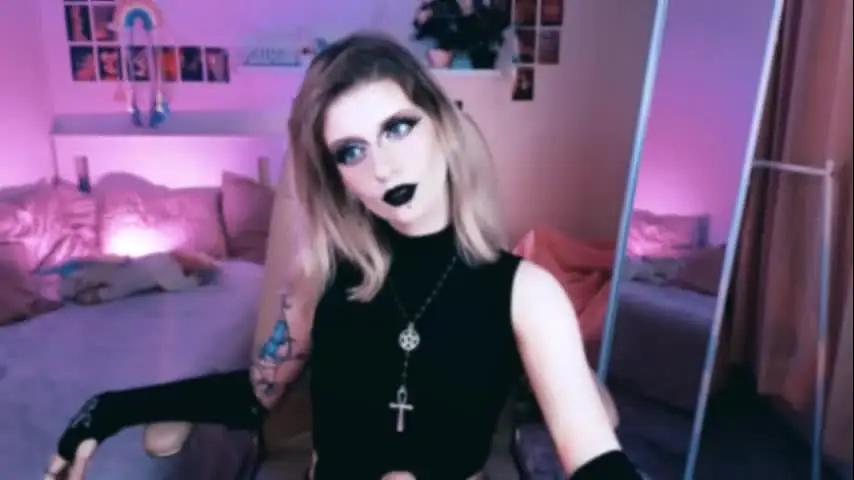 noah_elmer Chaturbate