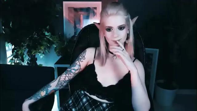 Thumbnail 2, noah_elmer's Stream at Chaturbate, 2 months ago