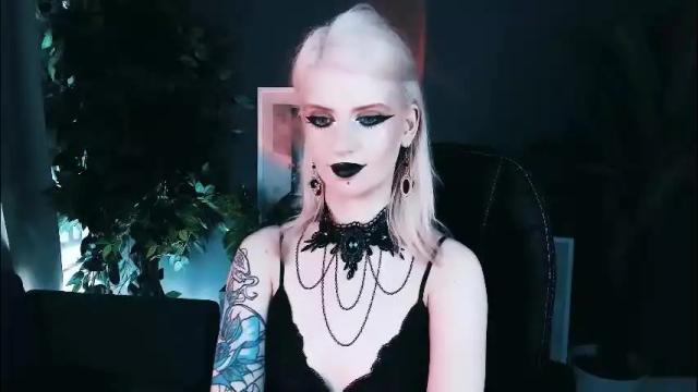 Image 10 of noah_elmer Stream on Chaturbate on 2 months ago