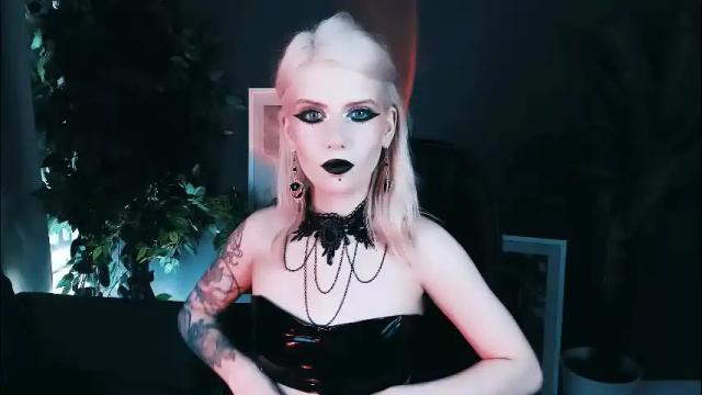 Image 11 of noah_elmer Stream on Chaturbate on 2 months ago