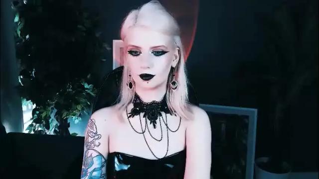 Image 12 of noah_elmer Stream on Chaturbate on 2 months ago