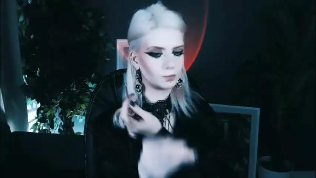 Image 2 of noah_elmer Stream on Chaturbate on 2 months ago