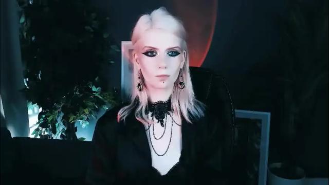 Image 3 of noah_elmer Stream on Chaturbate on 2 months ago