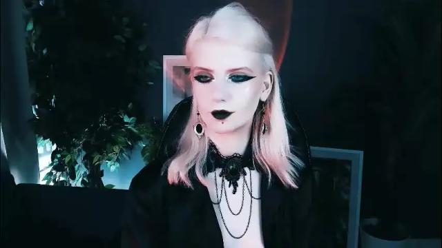 Image 4 of noah_elmer Stream on Chaturbate on 2 months ago