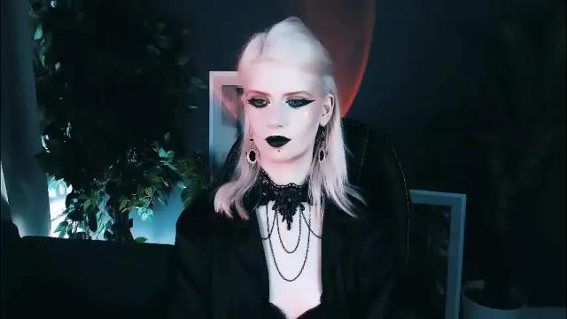 Image 7 of noah_elmer Stream on Chaturbate on 2 months ago