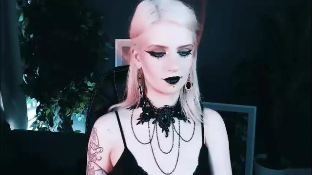 Image 8 of noah_elmer Stream on Chaturbate on 2 months ago