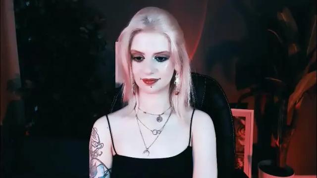 Thumbnail 1, noah_elmer's Stream at Chaturbate, 2 months ago