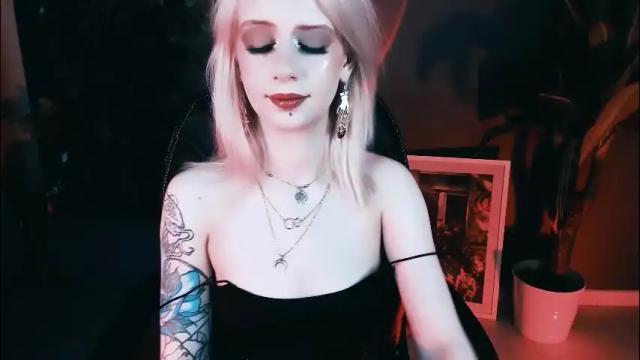 Image 11 of noah_elmer Stream on Chaturbate on 2 months ago