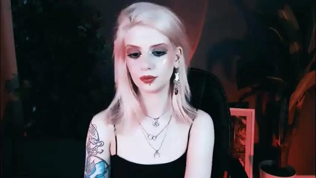 Image 7 of noah_elmer Stream on Chaturbate on 2 months ago