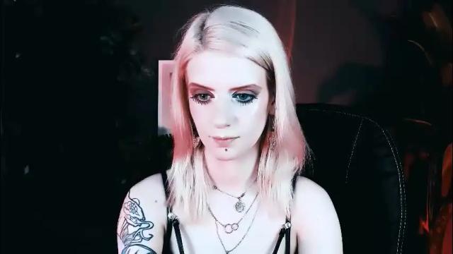 Thumbnail 1, noah_elmer's Stream at Chaturbate, 2 months ago