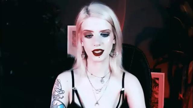 Image 6 of noah_elmer Stream on Chaturbate on 2 months ago