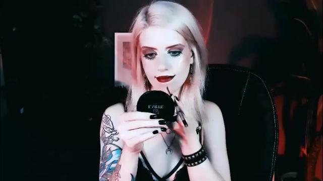 Image 8 of noah_elmer Stream on Chaturbate on 2 months ago