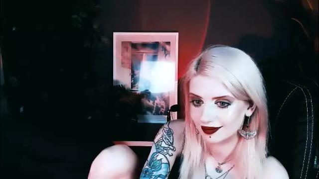 Thumbnail 3, noah_elmer's Stream at Chaturbate, 2 months ago