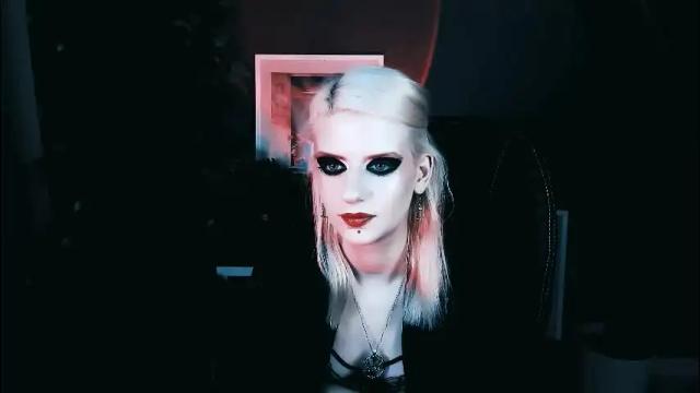 Image 12 of noah_elmer Stream on Chaturbate on 2 months ago