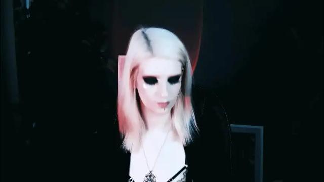 Image 3 of noah_elmer Stream on Chaturbate on 2 months ago