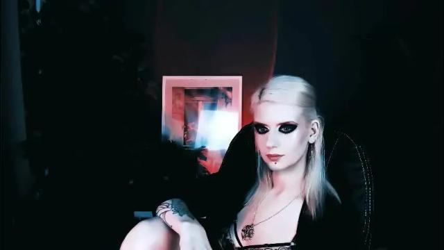 Image 4 of noah_elmer Stream on Chaturbate on 2 months ago