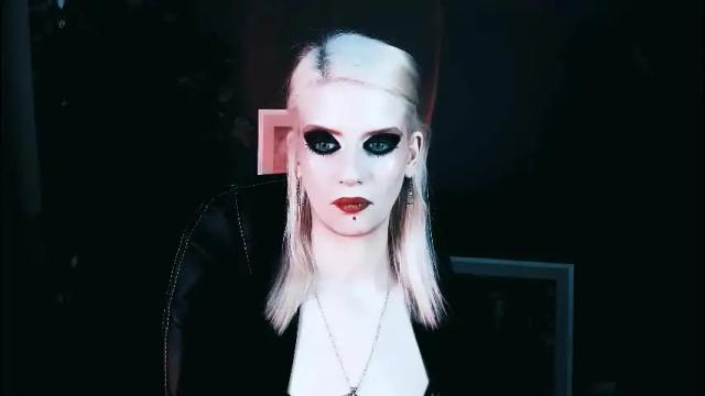 Image 6 of noah_elmer Stream on Chaturbate on 2 months ago