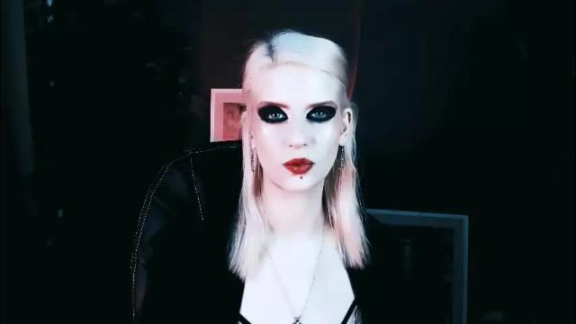 Image 7 of noah_elmer Stream on Chaturbate on 2 months ago