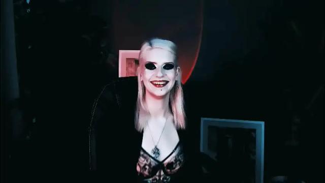 Image 8 of noah_elmer Stream on Chaturbate on 2 months ago