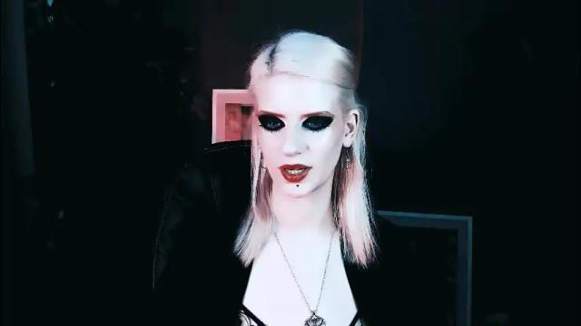 Thumbnail 3, noah_elmer's Stream at Chaturbate, 2 months ago