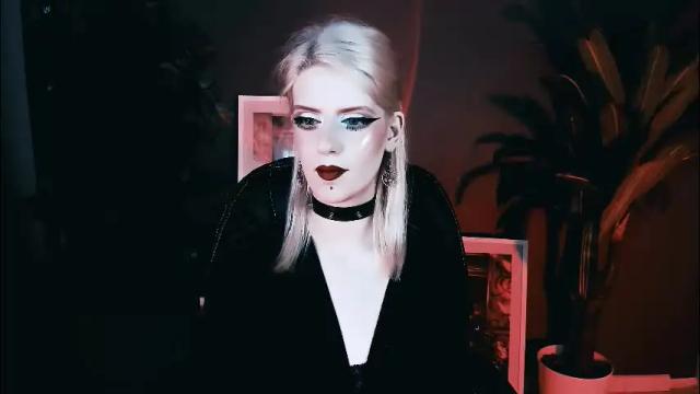 Thumbnail 1, noah_elmer's Stream at Chaturbate, 2 months ago