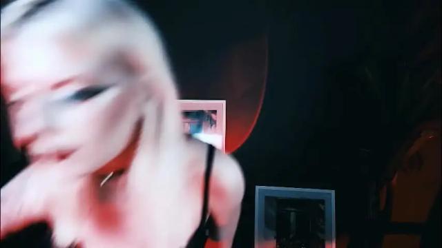 Image 11 of noah_elmer Stream on Chaturbate on 2 months ago