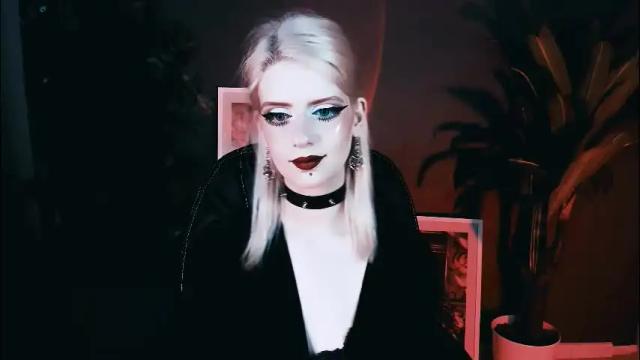 Image 2 of noah_elmer Stream on Chaturbate on 2 months ago