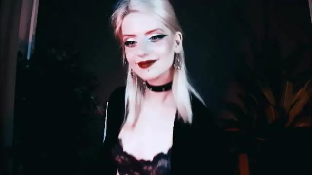 Image 4 of noah_elmer Stream on Chaturbate on 2 months ago