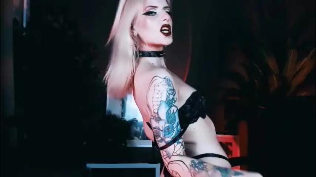 Image 6 of noah_elmer Stream on Chaturbate on 2 months ago