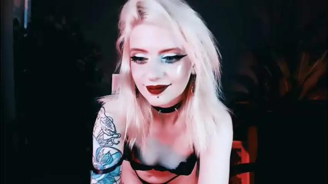 Image 7 of noah_elmer Stream on Chaturbate on 2 months ago