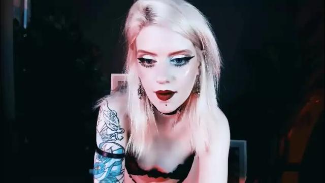 Image 8 of noah_elmer Stream on Chaturbate on 2 months ago