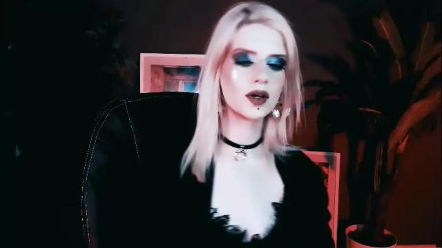 Image 10 of noah_elmer Stream on Chaturbate on 2 months ago