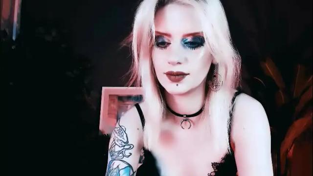 Image 11 of noah_elmer Stream on Chaturbate on 2 months ago