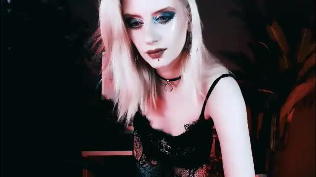 Image 12 of noah_elmer Stream on Chaturbate on 2 months ago