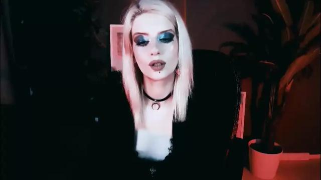 Image 2 of noah_elmer Stream on Chaturbate on 2 months ago