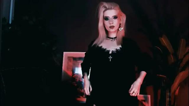 Thumbnail 2, noah_elmer's Stream at Chaturbate, 2 months ago