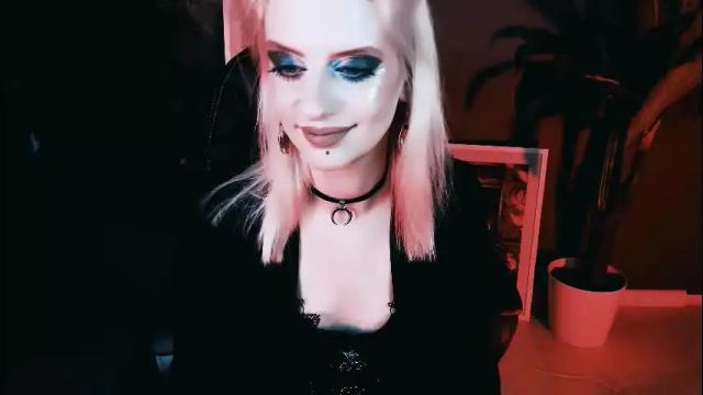 Image 6 of noah_elmer Stream on Chaturbate on 2 months ago