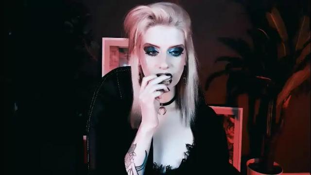 Image 7 of noah_elmer Stream on Chaturbate on 2 months ago