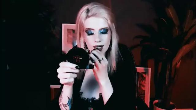 Image 8 of noah_elmer Stream on Chaturbate on 2 months ago