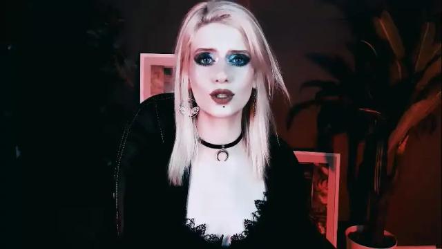 Thumbnail 3, noah_elmer's Stream at Chaturbate, 2 months ago