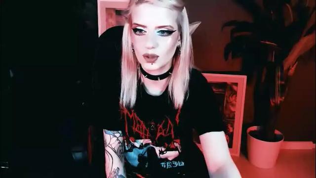 Image 11 of noah_elmer Stream on Chaturbate on 2 months ago