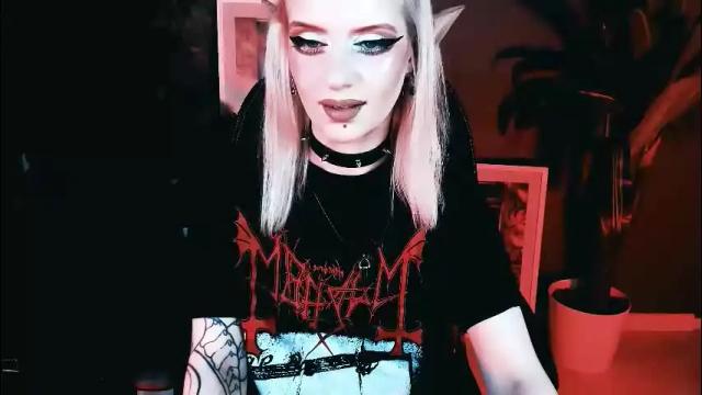 Image 12 of noah_elmer Stream on Chaturbate on 2 months ago