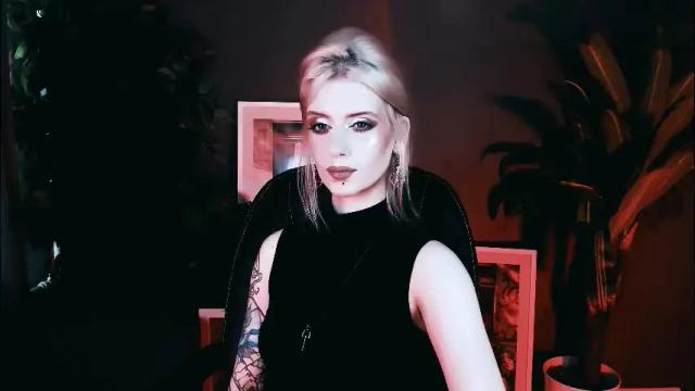 Image 10 of noah_elmer Stream on Chaturbate on 2 months ago