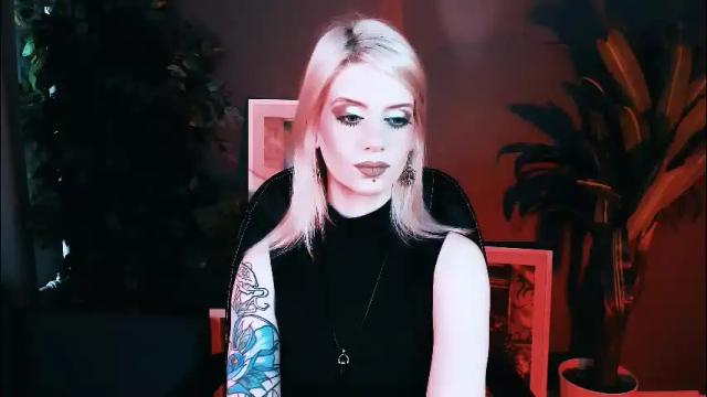 Thumbnail 2, noah_elmer's Stream at Chaturbate, 2 months ago